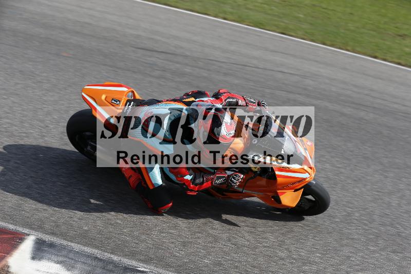 /Archiv-2024/67 10.09.2024 TZ Motorsport Training ADR/Gruppe rot/138